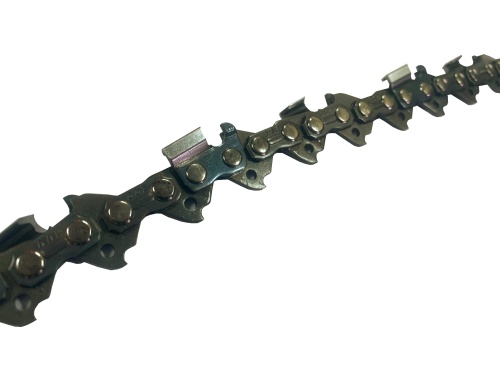 Цепь пильная DDE 21LP 325" - 76 - 1,5 мм