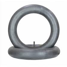 Мотокамера Мн 3,00/80-18 РФ