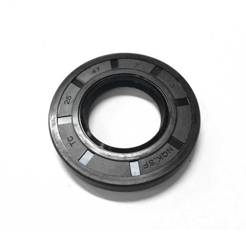 Сальник 25*47*7