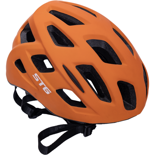 Шлем STG HB3-2-C, S (53-55), с фикс застежкой