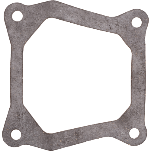 Прокладка клапанной крышки 168\170F