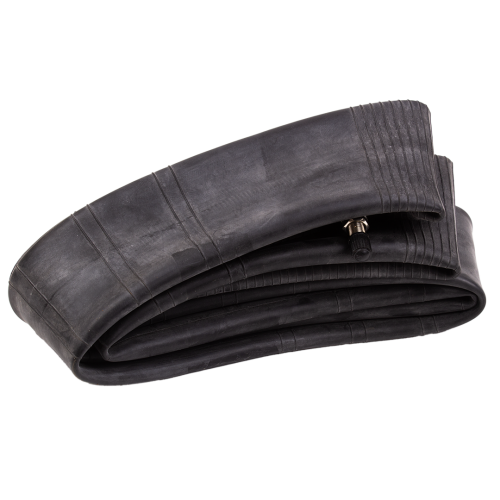 МОТОКАМЕРА 90/90-21