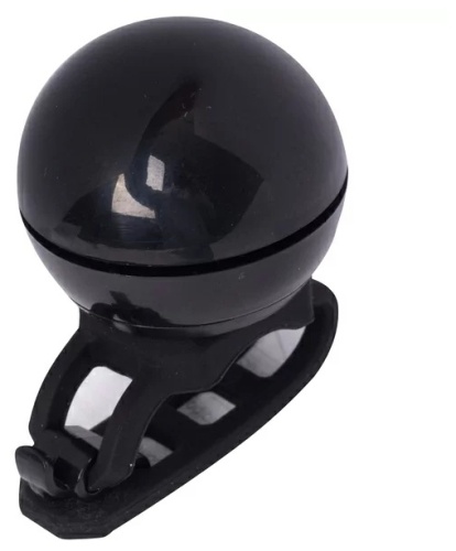 Электросигнал STG JY-575Q