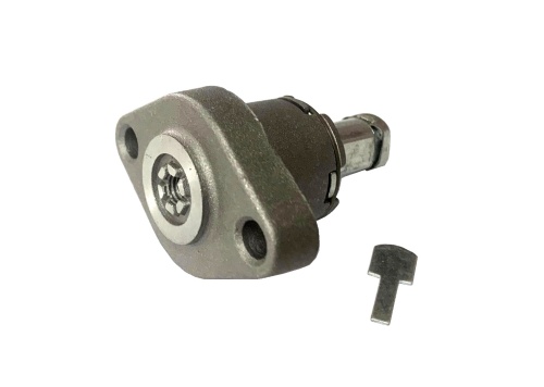 Натяжитель цепи ГРМ СВ125-250сс 161FMJ,163FML,165FMM,169FMM.