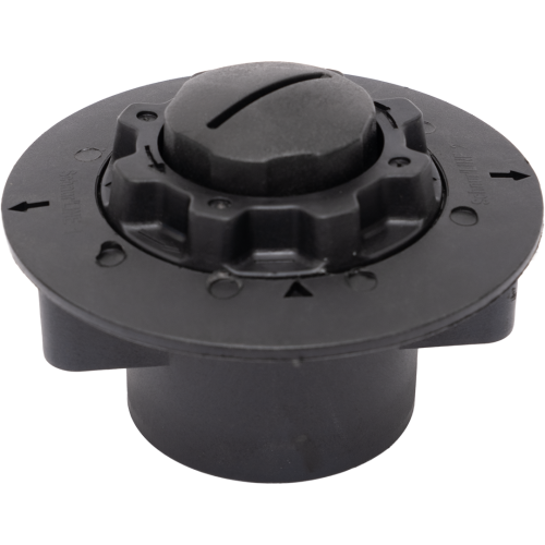 Головка косильная Mita для бензотриммера полуавтомат, аналог STIHL AutoCut 5-2, правая резьба M8х1.25, для STIHL FS 38,45,50,60,81