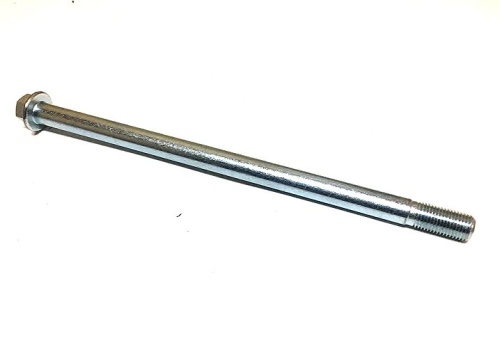 Ось маятника D4 125