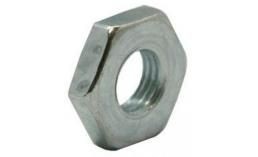 Контргайка втулки stels