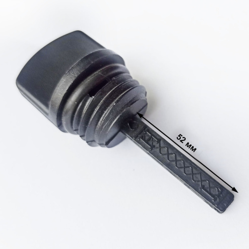 Щуп масляный 177F(GX270)