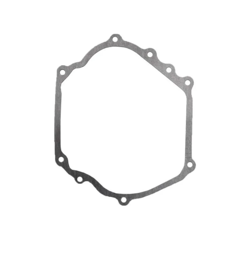 Прокладка крышки картера 173F, 177F