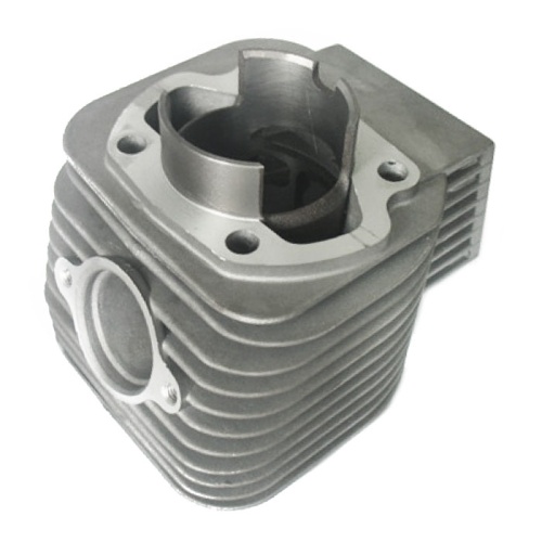 Цилиндр Муравей