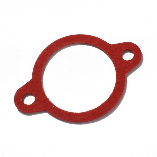 Прокладка крышки карбюратора Минск /3-7-0/