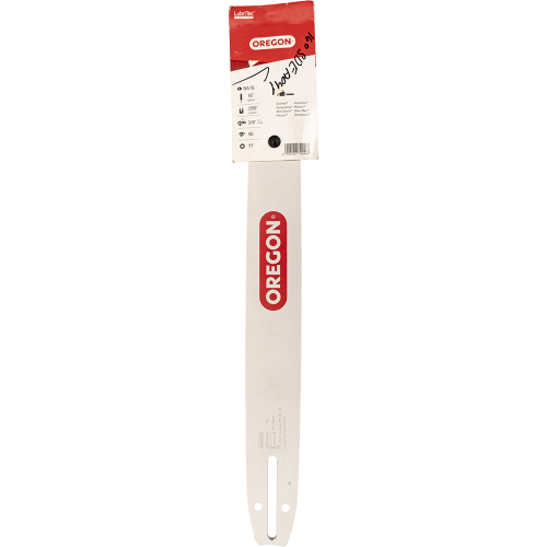 Шина OREGON 16" 3/8" 1,3mm