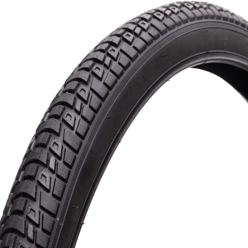 Покрышка 28х1,75 47-622 W2121 WANDA