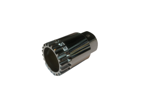 Съемник, KL-9706B, для картриджной каретки, KENLI, RKLTL9706B01