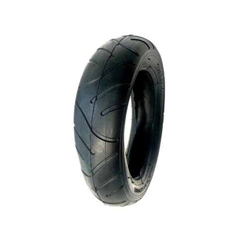 Покрышка 230х65 (60-154) H.R.T., 00-011005 G-820 (G-805) слик Д/ДЕТСКИХ КОЛЯСОК