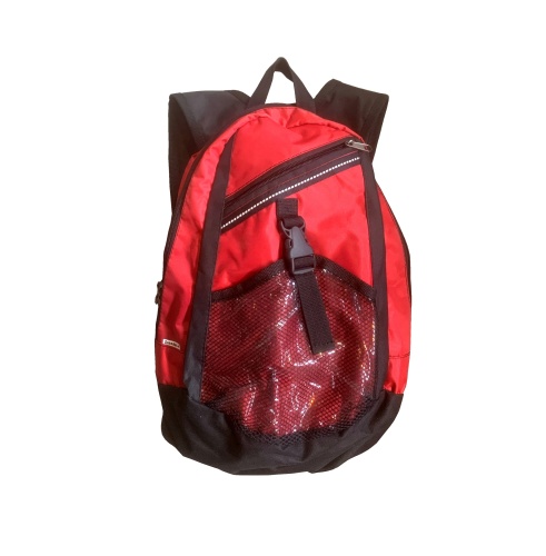 Рюкзак Импульс 020 цвета в ассорт.