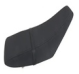 Седло TTR-250A