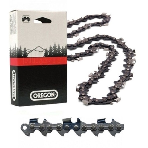 Цепь 3/8-1,5 28 зв. Oregon /Китай/