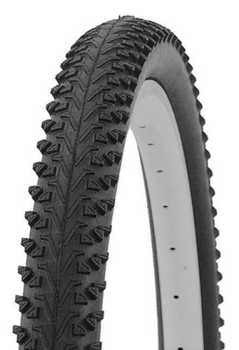 Покрышка  26x1,38 35-559