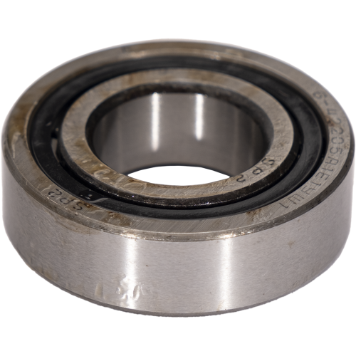 Подшипник к/в 6-42205АЕУШ1