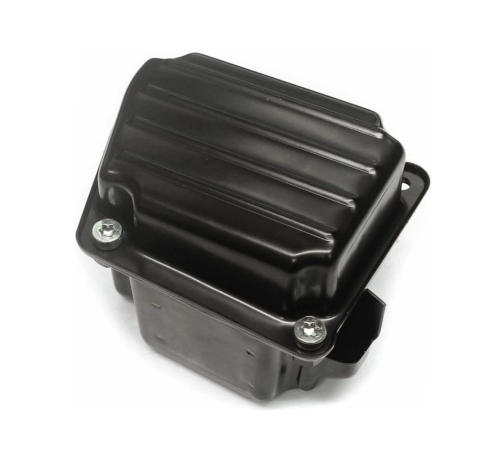 Глушитель MS360