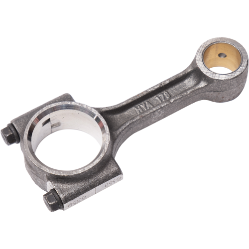 Шатун 178F VAL-CQZIP-30-1