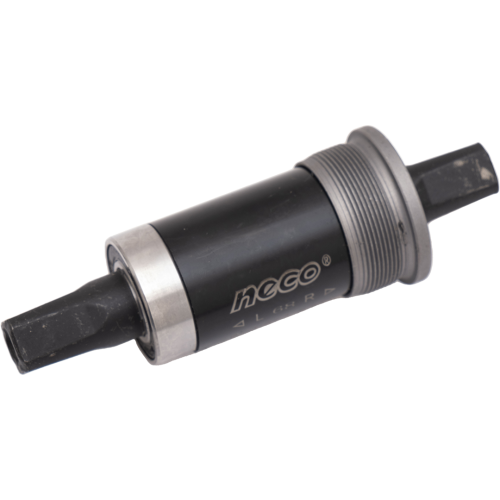 Каретка-картридж корпус 68мм 119мм, NECO