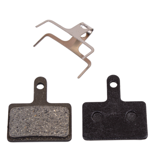 Тормозные колодки RB-D21 для дисковых тормозов