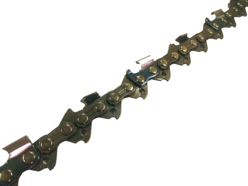 Цепь пильная DDE 20BP 325" - 56 - 1,3 мм