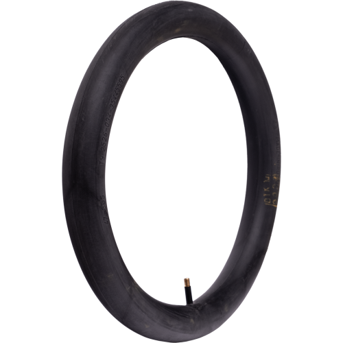 ВЕЛОКАМЕРА 20" 37/47-406