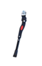 Подножка для велосипеда, WT-A0326C.КИТАЙ