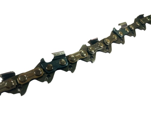 Цепь пильная DDE 20BP 325" - 64 - 1,3 мм