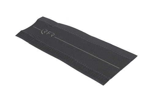 Защита пера RFR Kettenstrebenschutz, размер - S/M