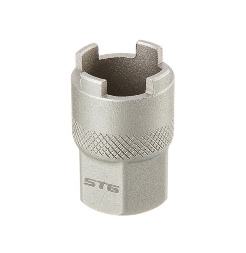 Съемник фривила STG YC-401H, Х90126