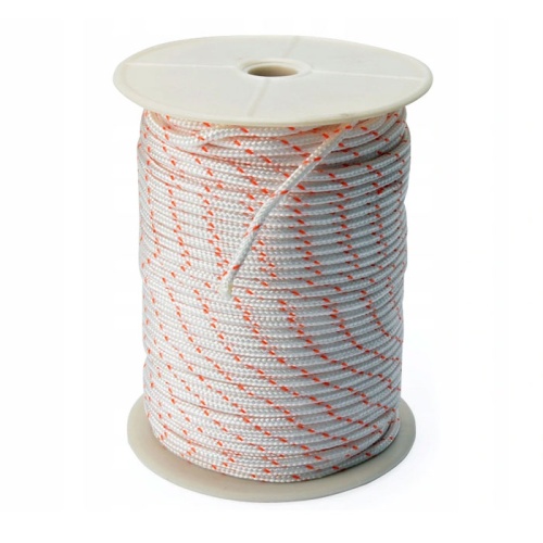 Шнур стартера d=3.5 mm (бухта 100м)