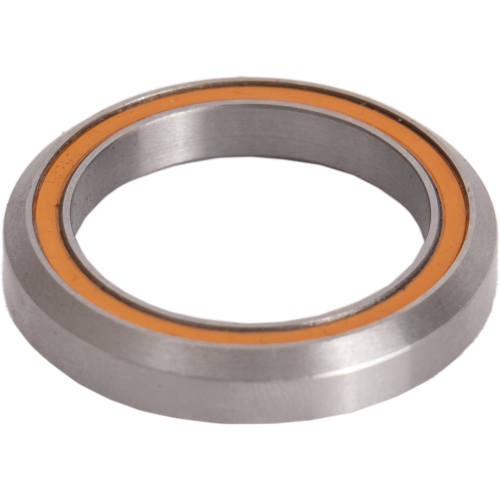 Подшипник 5-390775 рулевой колонки, герметичный 1.1/8"-30.2×41.8×7мм 45/45 NECO