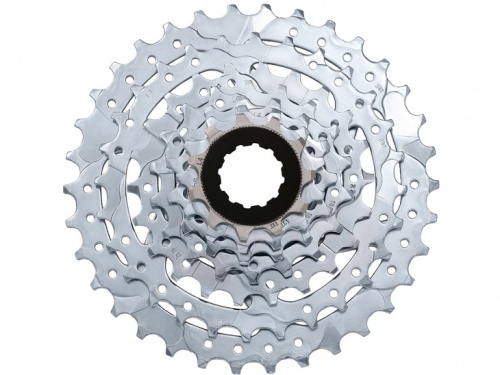 Кассета 7ск. SUNRACE CSM40.7AS0.US0.OE, 06-201102, 11-28T, M40, оцинков.