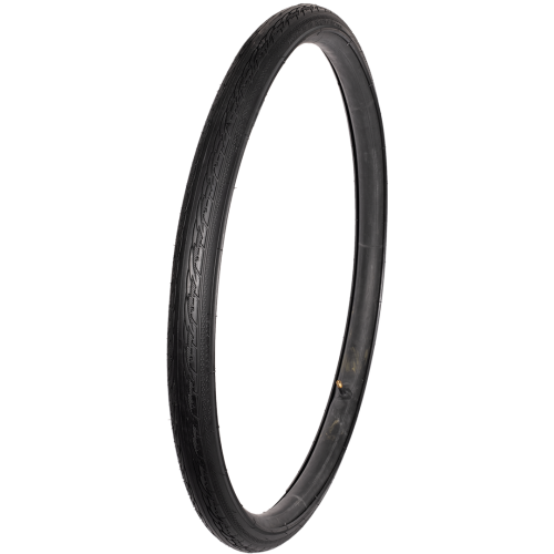 Покрышка 28 (37-622) (700x35С) 00-011102 COMFORT/STREET слик J1026-05 (25) H.R.T.