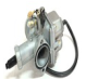 Карбюратор TTR 250 / CG (PZ 30)  162FMJ-169FMM