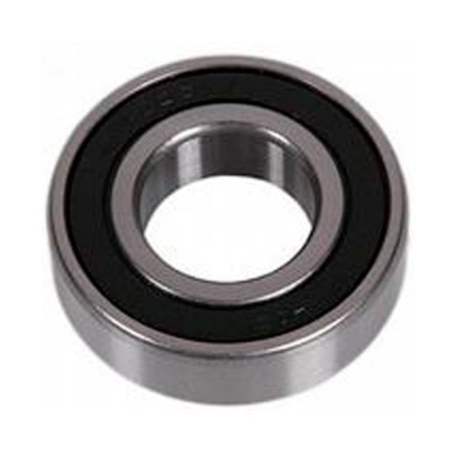 Подшипник d-20MM, D-35/3 5,7мм W-9/10,7mm С