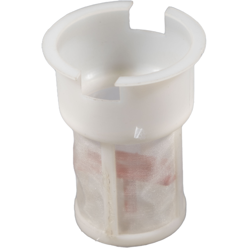 Сетка топливного бака мотоблок 168F/177F/188F