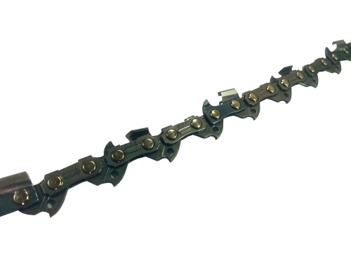 Цепь пильная DDE 91VS 3/8" - 52 - 1,3 мм