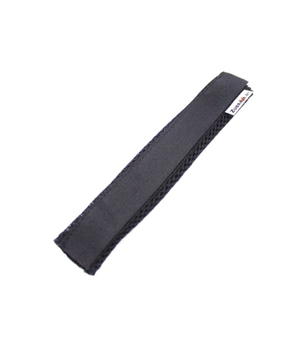 Защита пера Зубрава, \сетка\