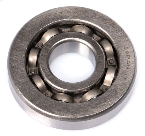 Подшипник sc04819cs31px2