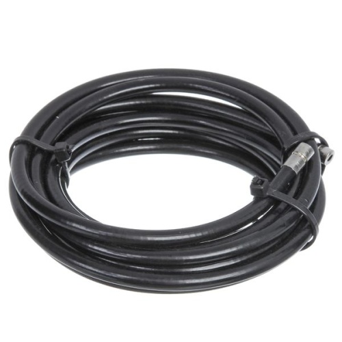 Рубашка троса тормоза STG (2000мм)