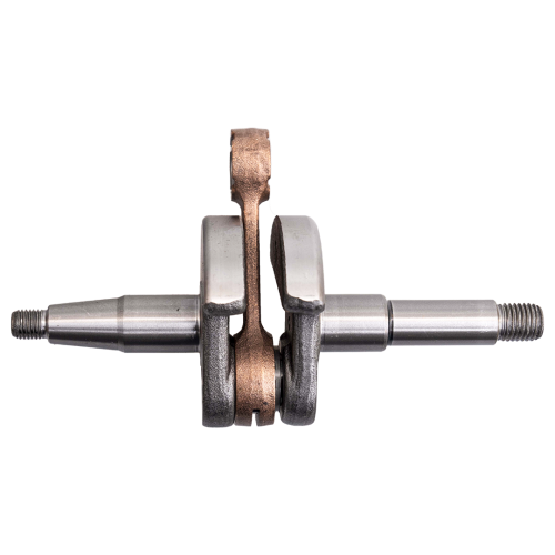Коленвал для MT4500-MT5200
