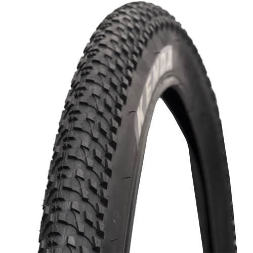 Покрышка 27,5х2,10 (52-584) KENDA  APTOR K1153, 5-525043, средний