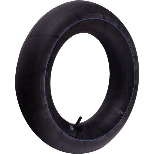 Камера 14" 2,75 -14  "KLEVER"  (уп-ка 50 шт)