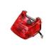 Стоп сигнал TTR-250Rb