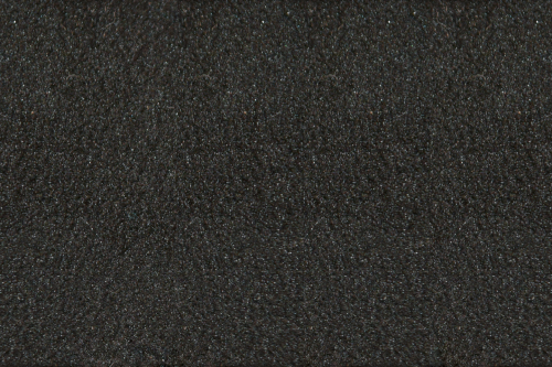 Обмотка руля CUBE черная 33032